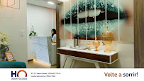 Horizonte Clínica Odontológica | Implante Dentário | Lente de Contato Dental | Floresta | Belo Horizonte - MG