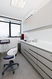 MIL ESTHETIC DENTISTRY