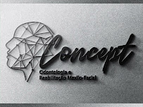 Concept Odontologia