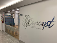 Concept Odontologia in Belo Horizonte
