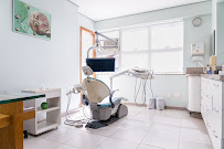 Clínica Dentale Odontológia Coworking