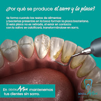 Dental Artex clínica dental Dentistas en Guadalajara zona joyas del nilo