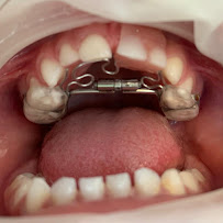 Dental Artex clínica dental Dentistas en Guadalajara zona joyas del nilo