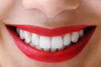 Dental Artex clínica dental Dentistas en Guadalajara zona joyas del nilo