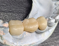 Dental Artex clínica dental Dentistas en Guadalajara zona joyas del nilo