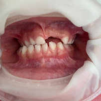 Dental Artex clínica dental Dentistas en Guadalajara zona joyas del nilo