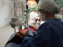 Dental Artex clínica dental Dentistas en Guadalajara zona joyas del nilo