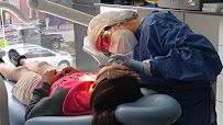 Dental Artex clínica dental Dentistas en Guadalajara zona joyas del nilo