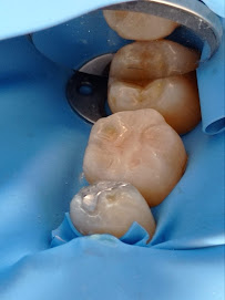 Dental Artex clínica dental Dentistas en Guadalajara zona joyas del nilo