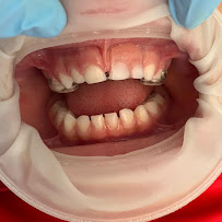 Dental Artex clínica dental Dentistas en Guadalajara zona joyas del nilo
