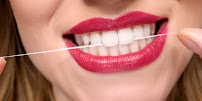 Dental Artex clínica dental Dentistas en Guadalajara zona joyas del nilo