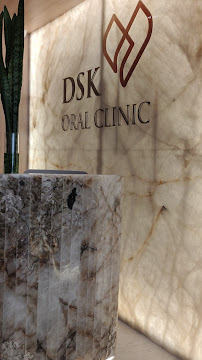 DSK Oral Clinic