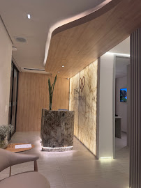 DSK Oral Clinic