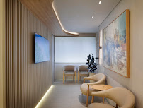 DSK Oral Clinic