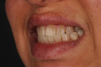 DSK Oral Clinic