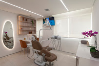 DSK Oral Clinic