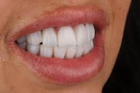 DSK Oral Clinic