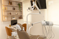 DSK Oral Clinic