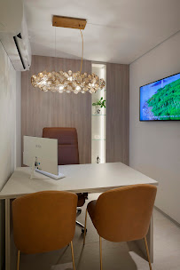 DSK Oral Clinic