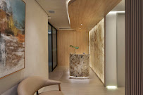 DSK Oral Clinic