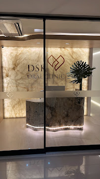 DSK Oral Clinic