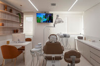DSK Oral Clinic