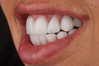 DSK Oral Clinic