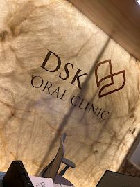 DSK Oral Clinic