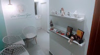 Consultório Odontológico Dra Romana Faria Gomes in Belo Horizonte