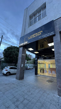 Dentista no Barreiro | IL Odontologia Especializada in Belo Horizonte