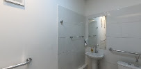 Dentista no Barreiro | IL Odontologia Especializada