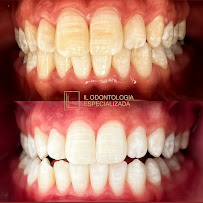 Dentista no Barreiro | IL Odontologia Especializada
