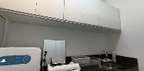 Dentista no Barreiro | IL Odontologia Especializada