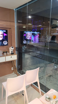 Dentista no Barreiro | IL Odontologia Especializada
