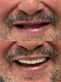 Dentista no Barreiro | IL Odontologia Especializada