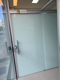 Dentista no Barreiro | IL Odontologia Especializada