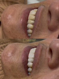 Dentista no Barreiro | IL Odontologia Especializada