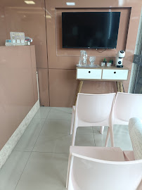Dentista no Barreiro | IL Odontologia Especializada