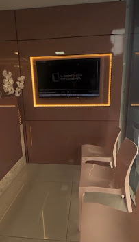 Dentista no Barreiro | IL Odontologia Especializada
