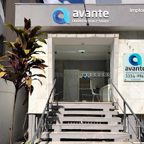 Avante Odontologia - Unidade BH in Belo Horizonte