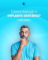 Avante Odontologia - Unidade BH