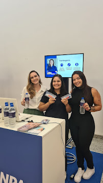 Avante Odontologia - Unidade BH
