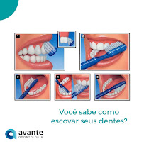 Avante Odontologia - Unidade BH