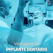 Avante Odontologia - Unidade BH