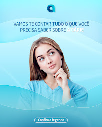 Avante Odontologia - Unidade BH