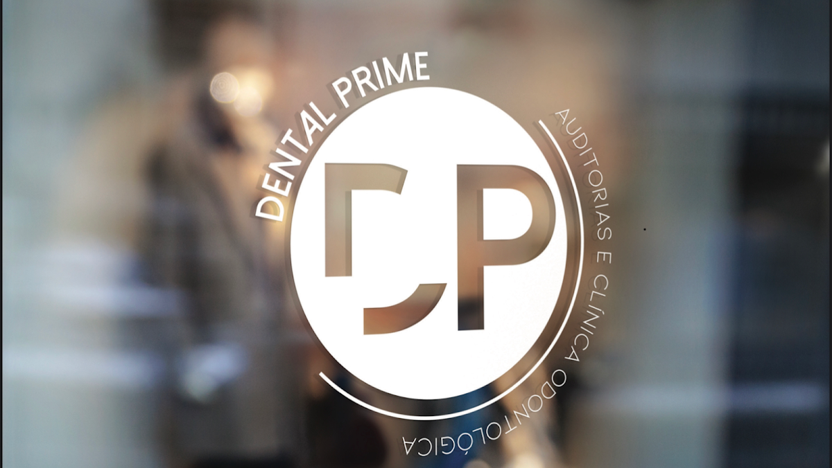 Dental Clinic Dental Prime dental clinic in Belo Horizonte