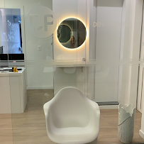 Dental Prime