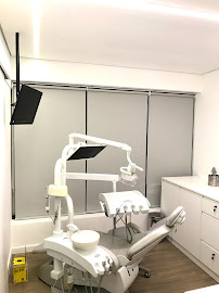 Dental Prime