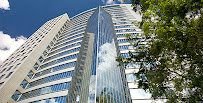 NEOLIFE CLÍNICA ODONTOLÓGICA