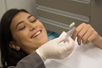 NEOLIFE CLÍNICA ODONTOLÓGICA